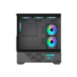 ant-esports-crystal-x6-digital-mid-tower-gaming-cabinet-black