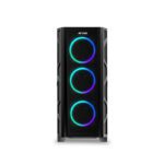 ant-esports-dynamic-gt-argb-e-atx-mid-tower-gaming-cabinet-black