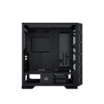 ant-esports-dynamic-gt-argb-e-atx-mid-tower-gaming-cabinet-black