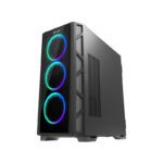 ant-esports-dynamic-gt-argb-e-atx-mid-tower-gaming-cabinet-black