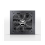 ant-esports-fg650-v2-650w-80-plus-gold-fully-modular-power-supply
