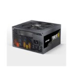 ant-esports-fg650-v2-650w-80-plus-gold-fully-modular-power-supply