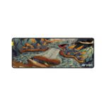 ant-esports-golden-dragon-gaming-mousepad