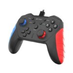 ant-esports-gp110-wired-gamepad-for-windows-android-ps3