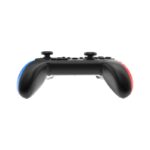 ant-esports-gp110-wired-gamepad-for-windows-android-ps3