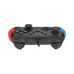 ant-esports-gp110-wired-gamepad-for-windows-android-ps3
