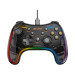 Ant Esports GP110R Wired Gamepad - Ant Esports