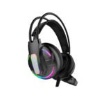 ant-esports-h525-pro-rgb-gaming-headset