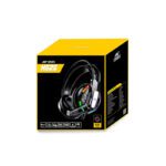 ant-esports-h525-pro-rgb-gaming-headset