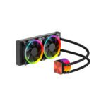 ant-esports-ice-chroma-240-argb-liquid-cooler-black