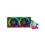 ant-esports-ice-chroma-240-argb-liquid-cooler-black