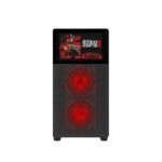 ant-esports-ice-digital-c3-mid-tower-gaming-cabinet-black