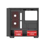 ant-esports-ice-digital-c3-mid-tower-gaming-cabinet-black