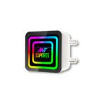 ant-esports-ice-infinite-360-argb-cpu-liquid-cooler-white