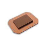 ant-esports-ice-infinite-360-argb-cpu-liquid-cooler-white