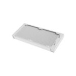 ant-esports-ice-infinite-360-argb-cpu-liquid-cooler-white