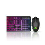 ant-esports-km1600-gaming-keyboard-and-mouse-combo