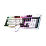 ant-esports-km1610-gaming-keyboard-and-mouse-combo