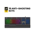 ant-esports-km540-gaming-keyboard-and-mouse-combo