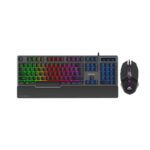 ant-esports-km540-gaming-keyboard-and-mouse-combo