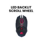 ant-esports-km540-gaming-keyboard-and-mouse-combo