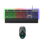 ant-esports-km550-wired-gaming-keyboard-and-mouse-combo-black