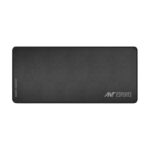 ant-esports-mp290-gaming-mousepad
