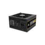 ant-esports-vs400l-400-watt-non-modular-power-supply