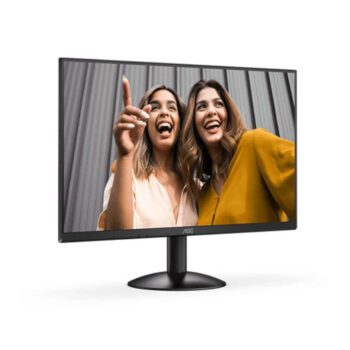 AOC 24B30H2 24Inch IPS FHD 120Hz Monitor - AOC