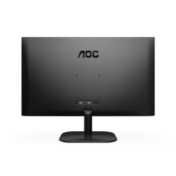 AOC 27B2H2 27Inch IPS FHD 100Hz Monitor - AOC