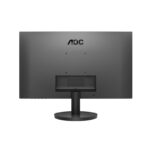 aoc-q27b3s2-27inch-ips-qhd-100hz-monitor