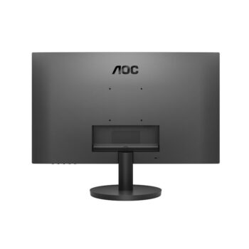 AOC Q27B3S2 27Inch IPS QHD 100Hz Monitor - AOC