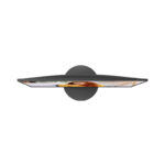 aoc-q27b3s2-27inch-ips-qhd-100hz-monitor