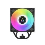 arctic-freezer-36-a-rgb-cpu-cooler-black