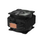 arctic-freezer-36-a-rgb-cpu-cooler-black