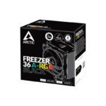 arctic-freezer-36-a-rgb-cpu-cooler-black