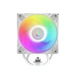 Arctic Freezer 36 A-RGB CPU Cooler - White - ARCTIC