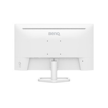 BenQ EW270Q 27 Inch 2K IPS 200Hz Gaming Monitor - BenQ