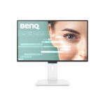 BenQ GW2490TC Eye-Care 23.8 Inch IPS FHD 144Hz Monitor - BenQ