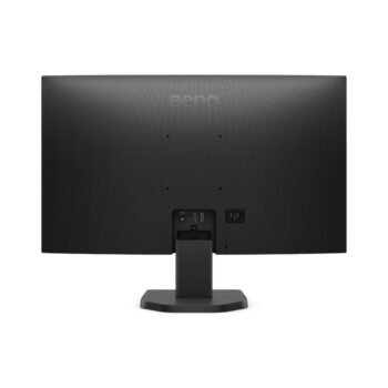 BenQ GW2790C Eye-Care 27 Inch IPS FHD 144Hz Monitor - BenQ
