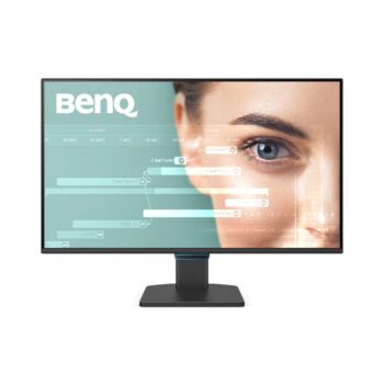 BenQ GW2790C Eye-Care 27 Inch IPS FHD 144Hz Monitor - BenQ