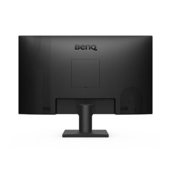 BenQ GW2790Q Eye-careU 27 inch QHD IPS 100Hz Monitor - BenQ