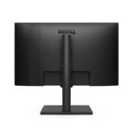 benq-gw2790t-eye-care-27-inch-fhd-ips-monitor