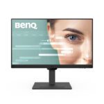 benq-gw2790t-eye-care-27-inch-fhd-ips-monitor