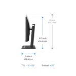 benq-gw2790t-eye-care-27-inch-fhd-ips-monitor