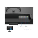 benq-gw2790t-eye-care-27-inch-fhd-ips-monitor