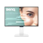 BenQ GW2790TC Eye-care 27 inch FHD IPS 144Hz Monitor - BenQ