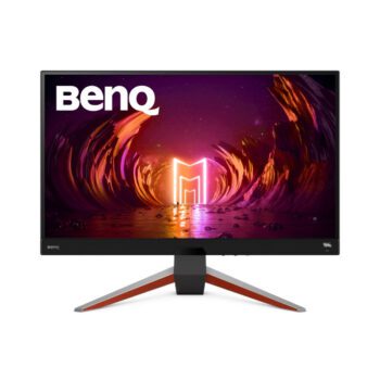 BenQ MOBIUZ EX270M 27 Inch FHD IPS 240Hz Gaming Monitor - BenQ