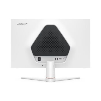 BenQ MOBIUZ EX271 27 Inch FHD IPS 180Hz FreeSync Gaming Monitor - BenQ