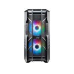 cooler-master-haf-700-full-tower-cabinet